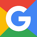 google安卓手机下载